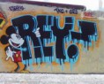 /album/graffitis/descarga-2-jpg/